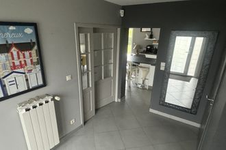  maison wimereux 62930