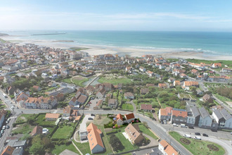  maison wimereux 62930