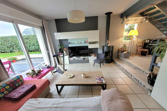  maison wimereux 62930