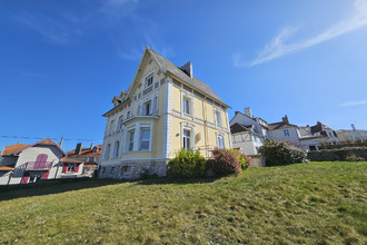  maison wimereux 62930