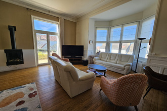  maison wimereux 62930