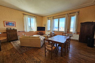  maison wimereux 62930