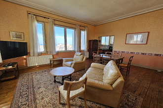  maison wimereux 62930