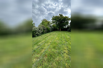  maison wimereux 62930