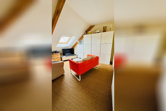  maison wimereux 62930