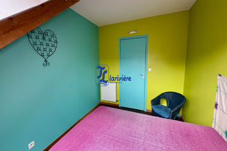  maison wimereux 62930