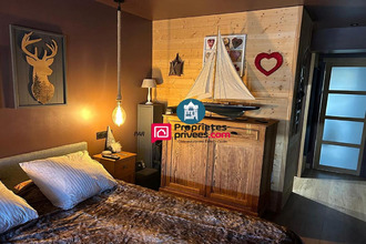  maison wimereux 62930