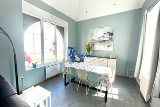  maison wimereux 62930