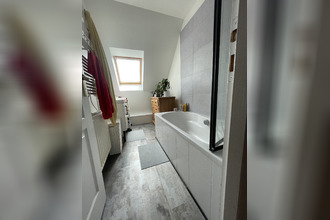  maison wimereux 62930