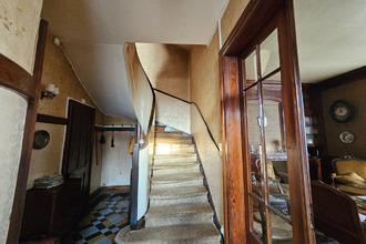  maison wimereux 62930