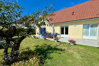  maison wimereux 62930