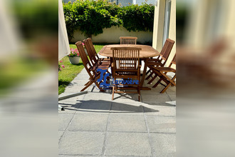  maison wimereux 62930