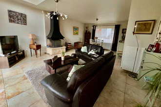  maison wimereux 62930