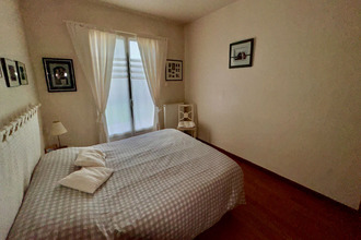  maison wimereux 62930