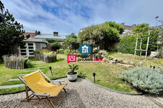  maison wimereux 62930