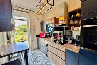  maison wimereux 62930