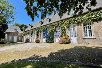  maison wimereux 62930