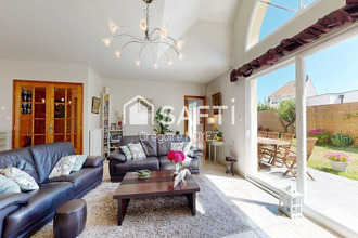  maison wimereux 62930