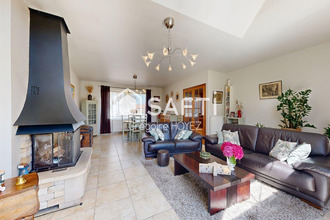  maison wimereux 62930