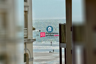  maison wimereux 62930