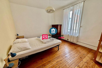  maison wimereux 62930