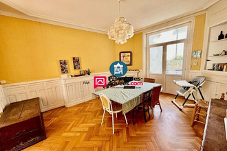  maison wimereux 62930