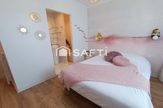  maison wimereux 62930