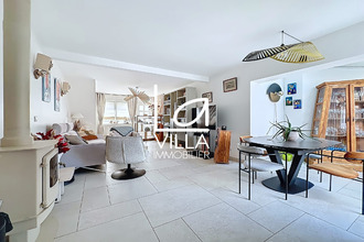  maison wimereux 62930