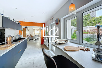  maison wimereux 62930