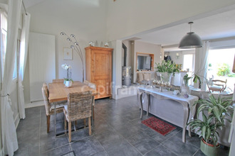  maison wimereux 62930