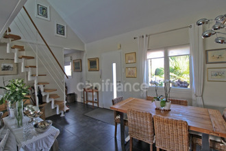  maison wimereux 62930