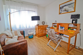  maison wimereux 62930