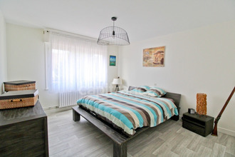  maison wimereux 62930