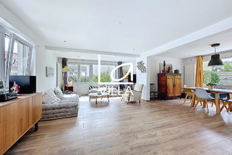  maison wimereux 62930