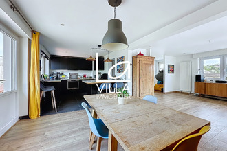  maison wimereux 62930