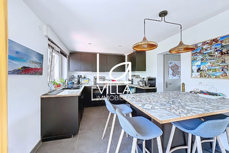  maison wimereux 62930