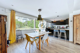  maison wimereux 62930