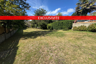  maison wimereux 62930