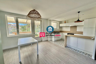  maison wimereux 62930