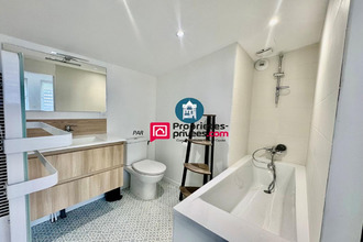  maison wimereux 62930