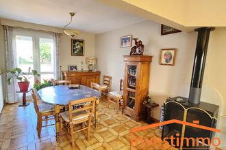  maison wimereux 62930