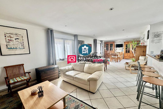  maison wimereux 62930