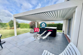  maison wimereux 62930