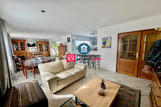  maison wimereux 62930