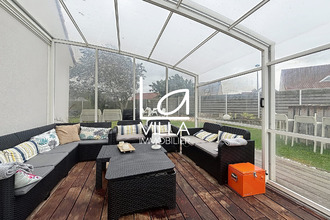  maison wimereux 62930