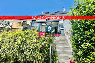  maison wimereux 62930