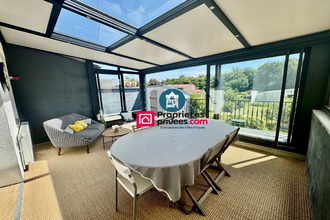  maison wimereux 62930