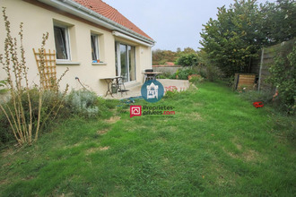  maison wimereux 62930