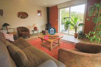  maison wimereux 62930