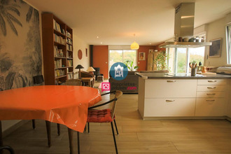  maison wimereux 62930